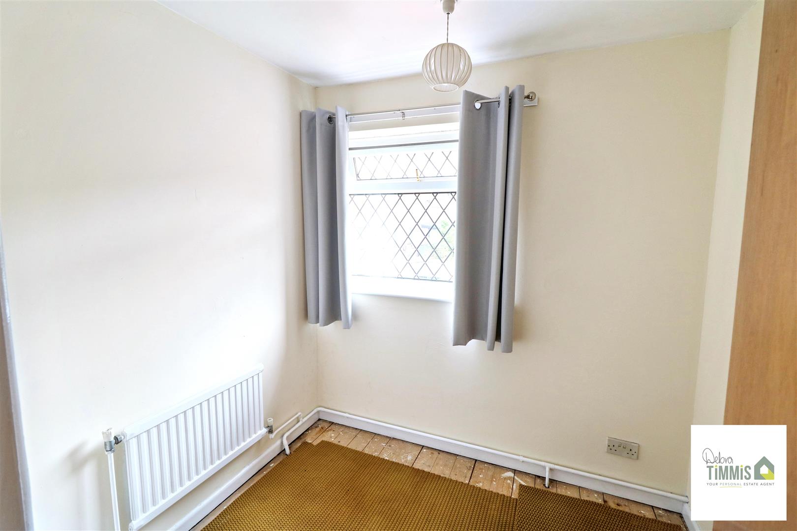Malstone Avenue, Baddeley Green, Stoke-On-Trent